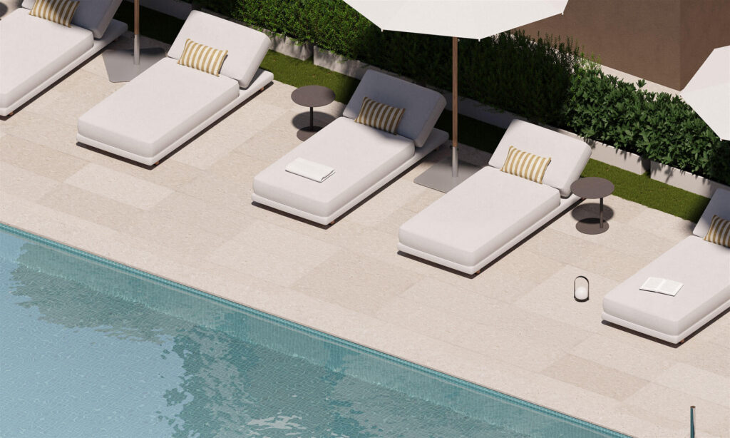 Nodis Living
Barrio Los Remedios, Triana
110 viviendas
